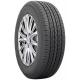 Toyo Open Country U/T (285/65R17 116H) - , , 